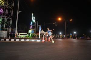 BIB: 
                            <button type="button" onclick="openModal(22974237)" class="btn btn-primary btn-sm float-right btn-popup" data-toggle="modal" data-target=".modal-high-quality">
                        <i class="fas fa-shopping-cart"></i> Add to Cart
                    </button>
                                            <button type="button" onclick="isThisMe(22974237, true)" class="btn btn-success btn-sm float-right btn-popup btn-isme hidden" data-toggle="tooltip" data-placement="bottom" title="นี่คือรูปของคุณใช่ไหม คลิกที่นี่เพื่อเอาเข้าอัลบั้ม">
                        <i class="fas fa-plus"></i> Add to album
                    </button>
                    <button type="button" onclick="isThisMe(22974237, false)" class="btn btn-warning btn-sm float-right btn-popup btn-isnotme hidden">
                        <i class="fas fa-ban"></i> Remove from album
                    </button>